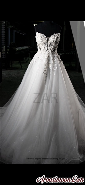 مزون زر شیراز