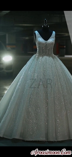 مزون زر شیراز