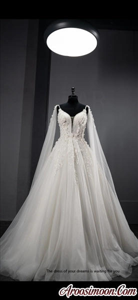 مزون زر شیراز