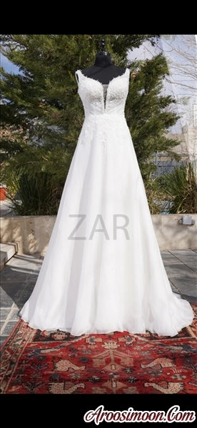 مزون زر شیراز