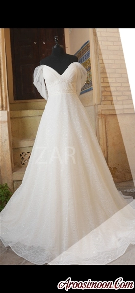 مزون زر شیراز