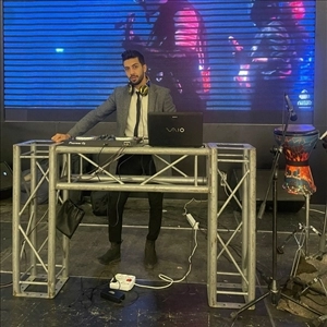 Djو بند کامل