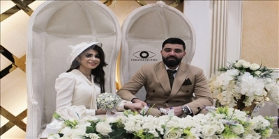 استودیو چوم
