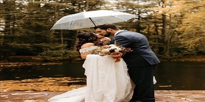 آتلیه پرند ساری