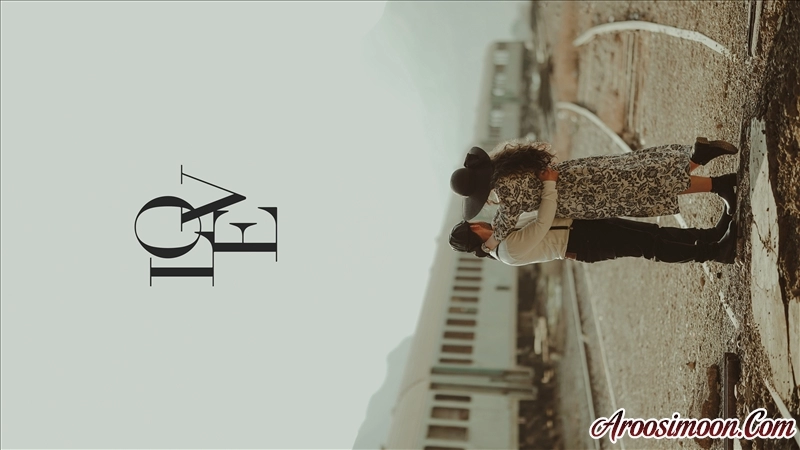 آتلیه 20 قم