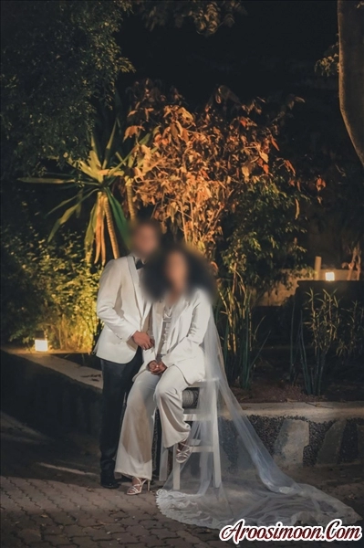 عقد
