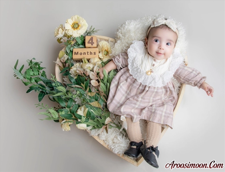 آتلیه پرشیا کرج