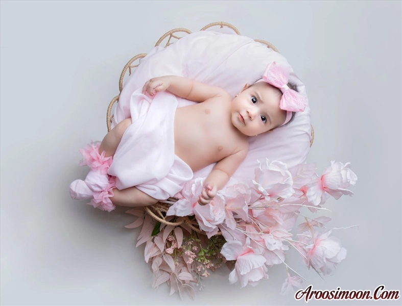 آتلیه پرشیا کرج