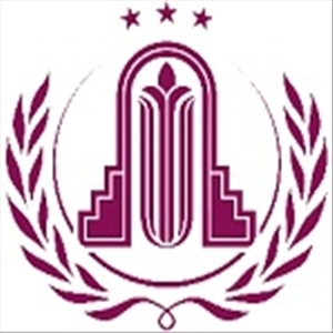 لوگو پارسیان