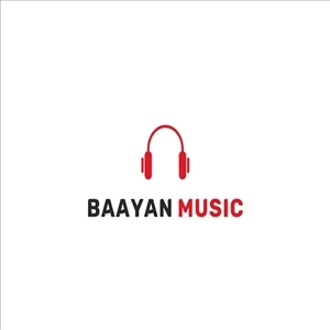 بایان موزیک ( موزیک زنده - دی جی )