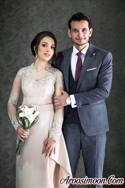 آتلیه تاروردی تبریز
