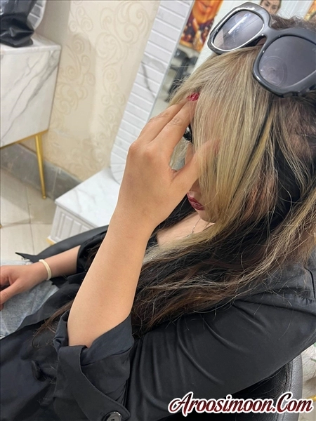 فیس فریم
