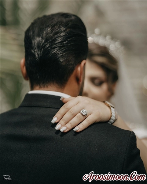 آتلیه تندیس تبریز