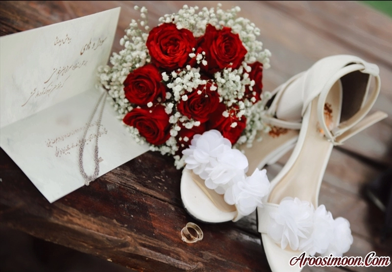 آتلیه نفس تبریز