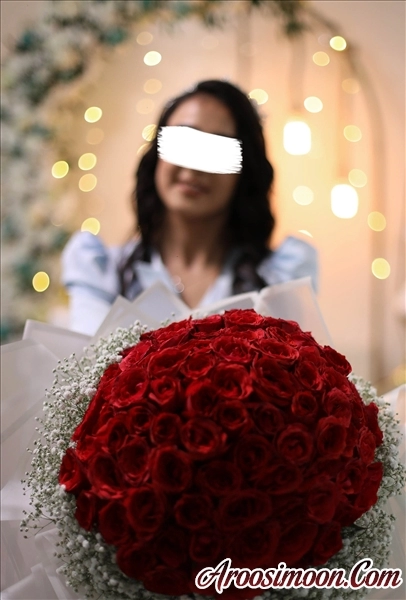 آتلیه اوژن تهران