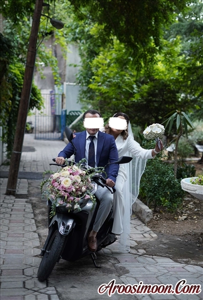 آتلیه اوژن تهران