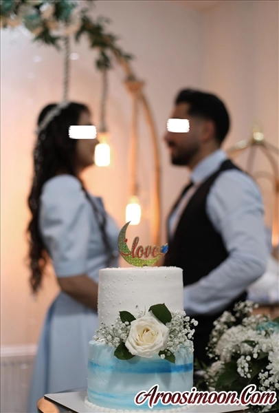 آتلیه اوژن تهران