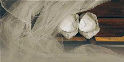 آتلیه عروس مرفا