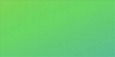 آرایشگاه نرگس نادری مشهد
