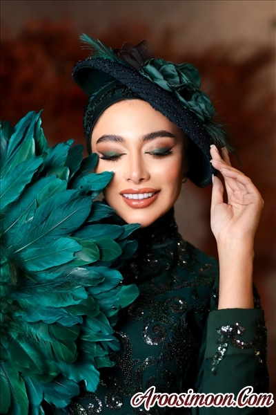 عروس  يلدا
