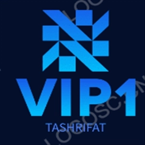 تشریفات مجالس و عروسی vip1