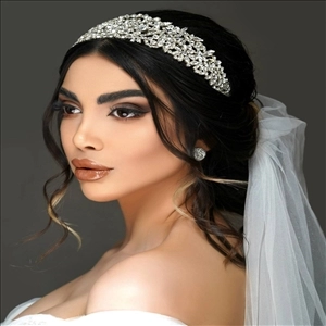 سالن زیبایی هرمود