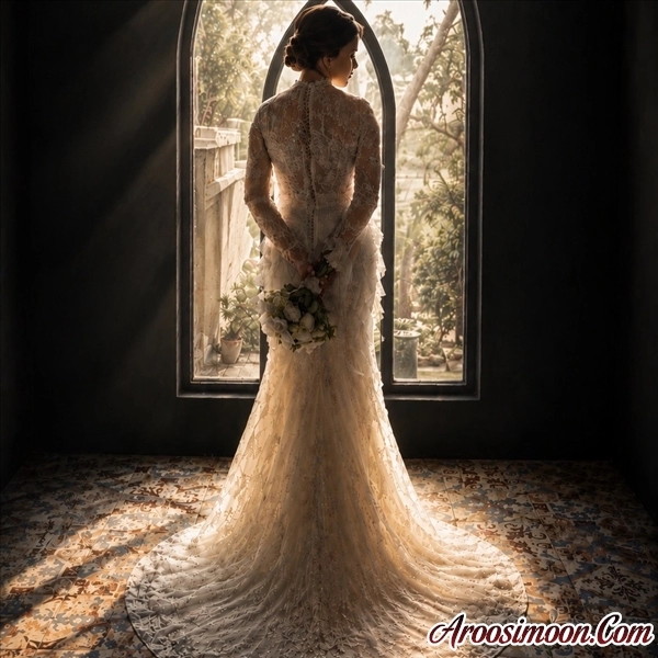 آتلیه لئون اراک