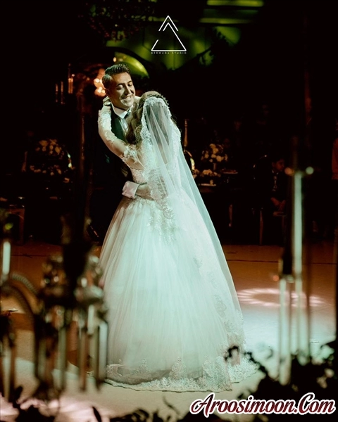 آتلیه برمودا تهران