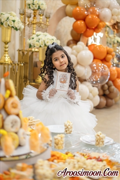 عکاسی مراسمات