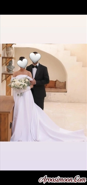 ودینگ