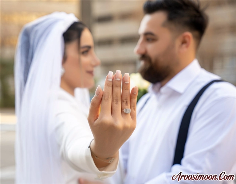 Zahra+khaled