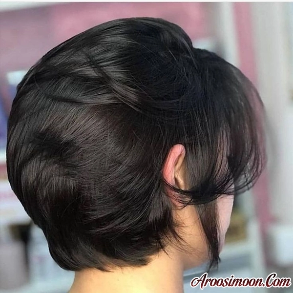 لاین کوتاهی