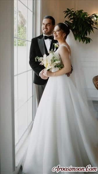 آتلیه ماسال ارومیه