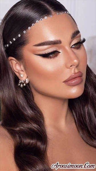 آتلیه ماسال ارومیه