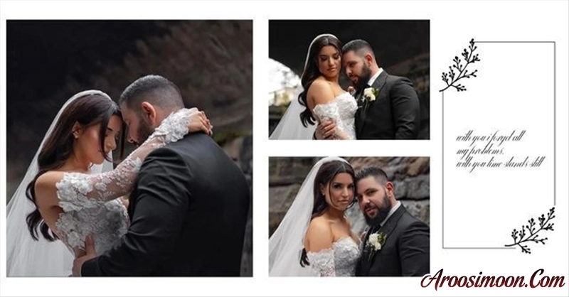 آتلیه ماسال ارومیه