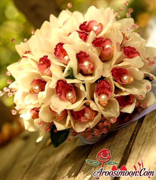 گل فروشی پالرمو تهران