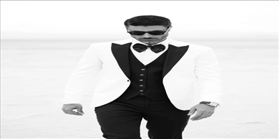 مزون جی منز تبریز