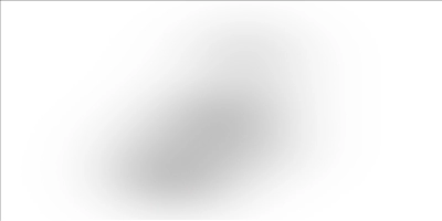 آرایشگاه اشرافی اراک