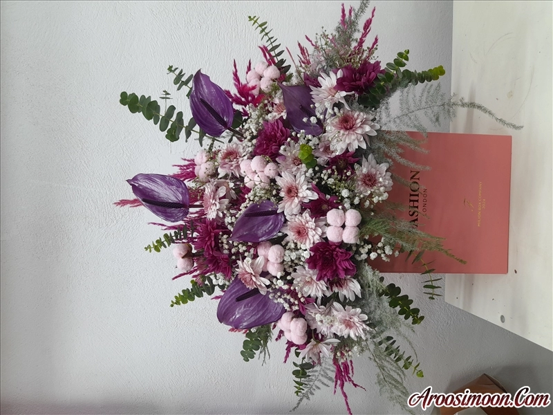 باکس یک طرفه