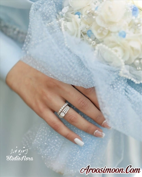 عکاسی عقد محضری 