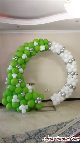 جشن شادی