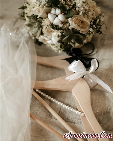 آتلیه زینب رضایی قم