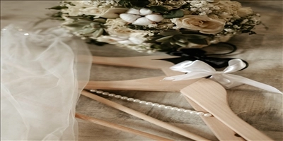 آتلیه زینب رضایی قم