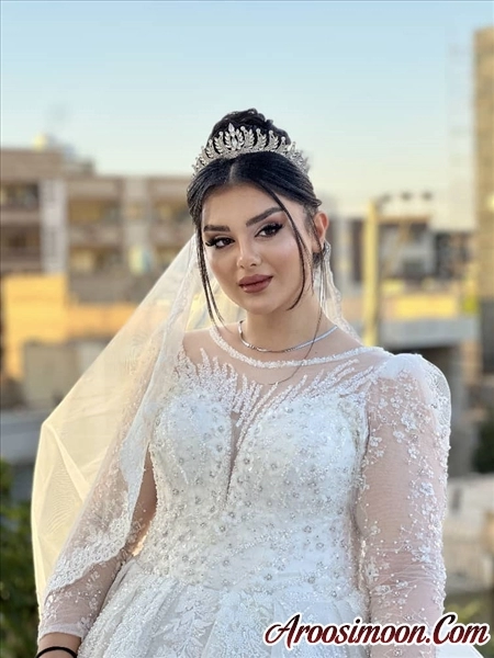 مزون ملورین اصفهان