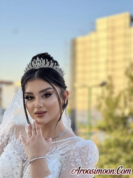 مزون ملورین اصفهان