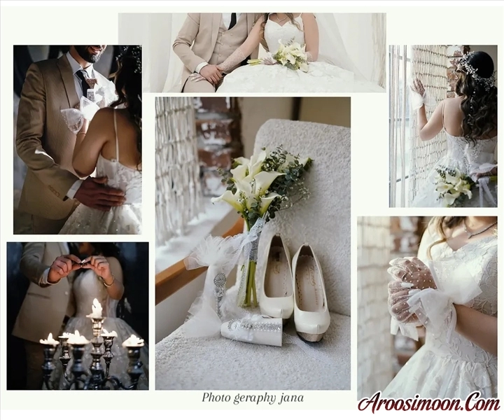 عکاسی عمارت