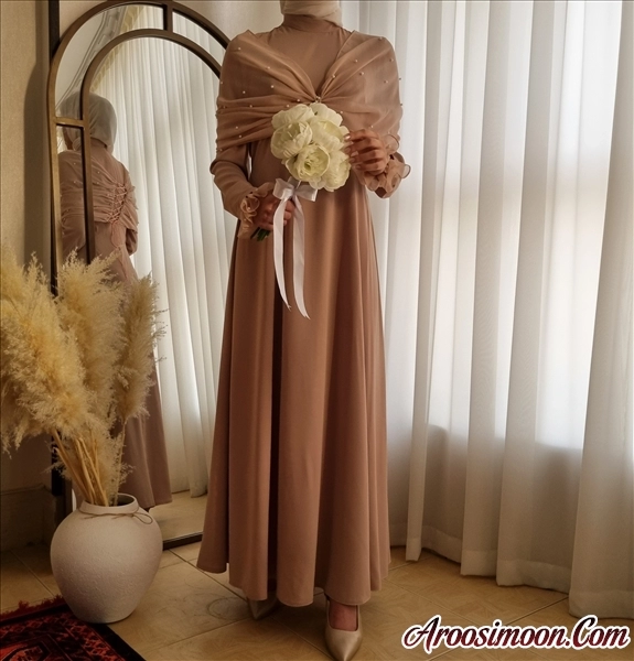 لباس مجلسی/فرمالیته/نامزدی