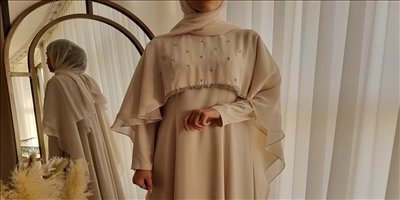 مزون بونیش (BONISH)