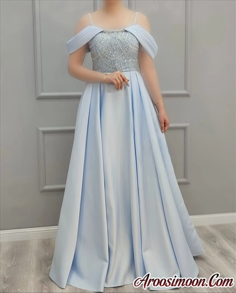 سادگی و ظرافت در اوج زیبایی 🥰😍