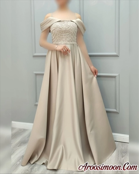 ساده و شیک 😍 